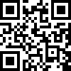 https://mehrnews.com/xnQJq