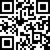https://mehrnews.com/x36W6d