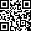 https://mehrnews.com/xT2b6