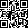 https://mehrnews.com/x335kq