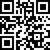 https://mehrnews.com/xY4Tx