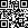 https://mehrnews.com/xV5Tf