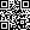 https://mehrnews.com/x3bvby