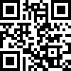 https://mehrnews.com/xf9wQ