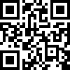 https://mehrnews.com/x39HQ8