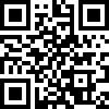 https://mehrnews.com/x38zb6