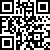 https://mehrnews.com/xVQrB