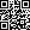 https://mehrnews.com/x396PD