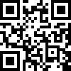 https://mehrnews.com/xRSRN