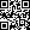 https://mehrnews.com/x39Rny