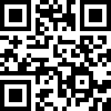 https://mehrnews.com/x32ZC2