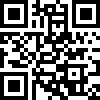 https://mehrnews.com/xJM3J