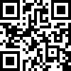 https://mehrnews.com/x339WV