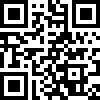 https://mehrnews.com/x3bHDC