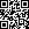 https://mehrnews.com/x34S2F