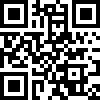 https://mehrnews.com/xTzcH