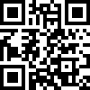 https://mehrnews.com/xk2QS