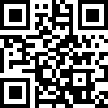 https://mehrnews.com/x38s6b