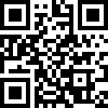 https://mehrnews.com/x38fsV