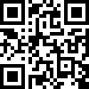 https://mehrnews.com/x36BVd