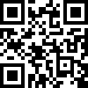https://mehrnews.com/xr9xK
