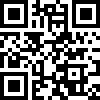 https://mehrnews.com/xW5YM
