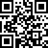 https://mehrnews.com/x32Gbw