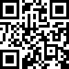 https://mehrnews.com/x3cMQ2