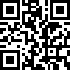 https://mehrnews.com/x3bCGx
