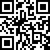 https://mehrnews.com/x35X3k
