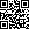 https://mehrnews.com/x386Vg