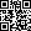 https://mehrnews.com/xMqWP