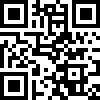 https://mehrnews.com/xW7C6