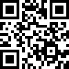 https://mehrnews.com/x3b8Rm