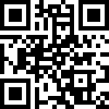 https://mehrnews.com/xMBbh