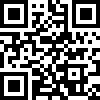 https://mehrnews.com/x3bRKy