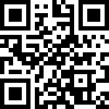 https://mehrnews.com/x38Jgt
