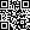 https://mehrnews.com/xVyKS