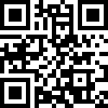 https://mehrnews.com/xnRYB