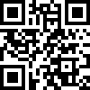 https://mehrnews.com/xPLXV