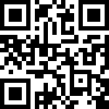 https://mehrnews.com/x35DTq