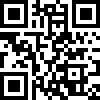 https://mehrnews.com/xhX5r