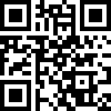 https://mehrnews.com/xqNBK