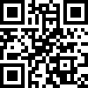 https://mehrnews.com/xWRj8