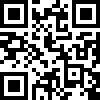 https://mehrnews.com/xSHbs