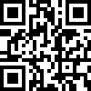 https://mehrnews.com/x39pLc