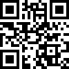https://mehrnews.com/xQW59