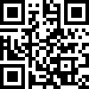 https://mehrnews.com/x38S5P