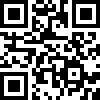 https://mehrnews.com/x37htP