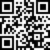 https://mehrnews.com/x3cpPY